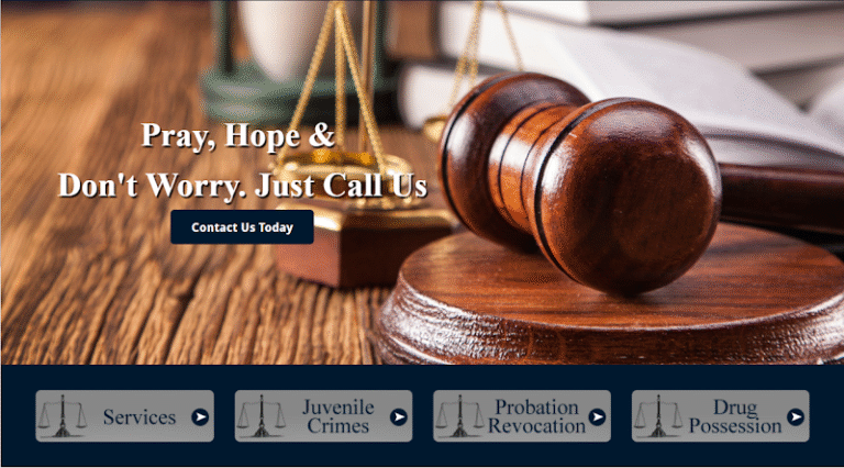 Feature image