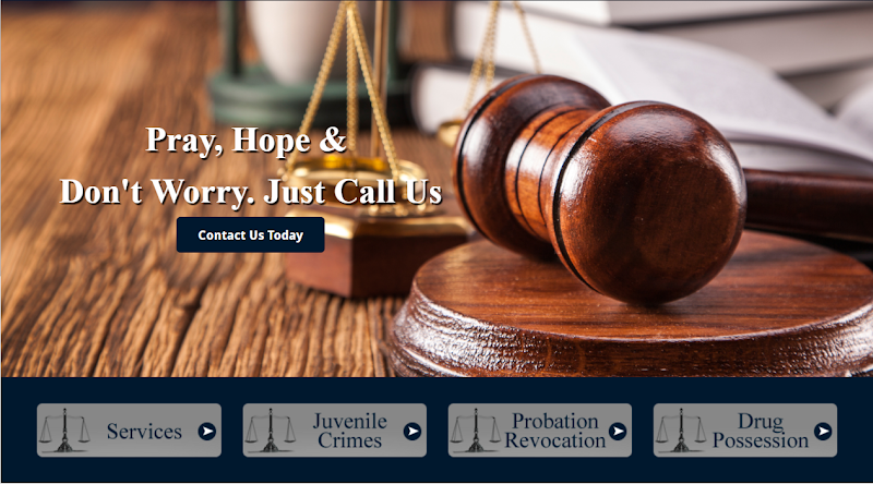 399200 st. thomas legal llc