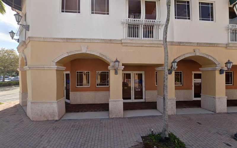 399208 staab law p.a