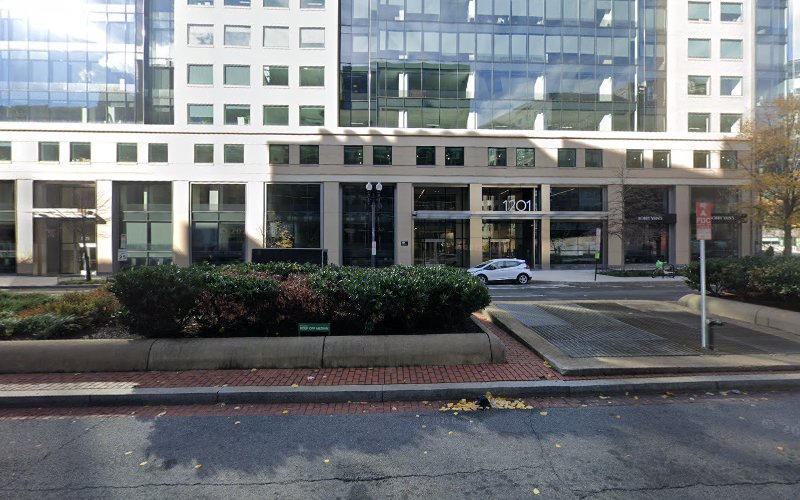 399212 staas halsey llp