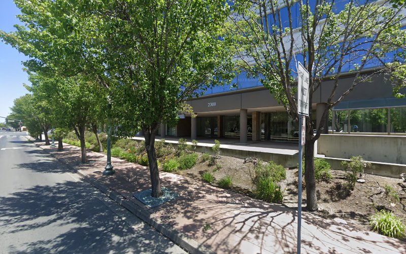 399271 stacey l tokunaga law office