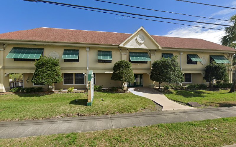 399340 stacy a eckert law office