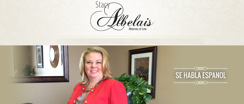 399344 stacy albelais attorney at law