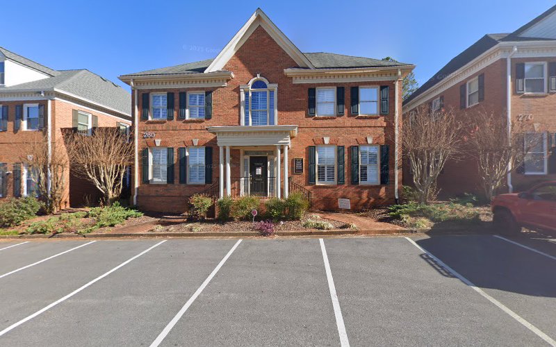 399377 stacy levy law