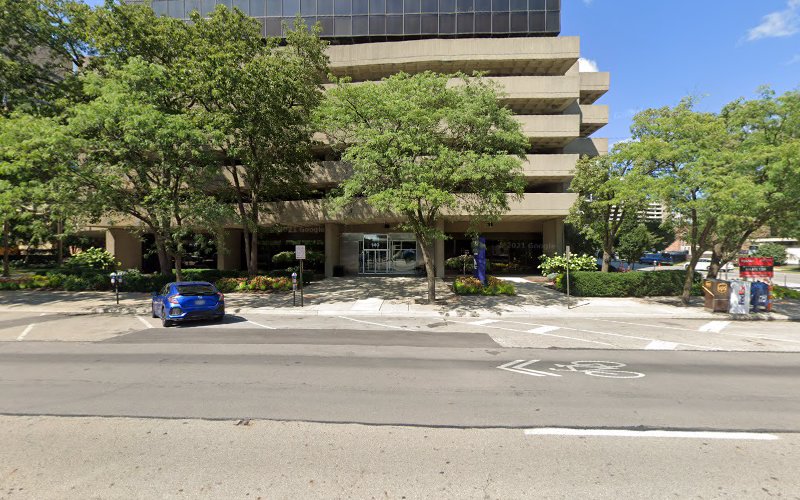 399425 staff counsel cincinnati insurance