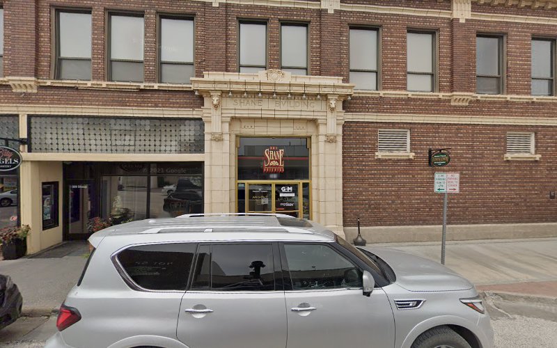 399443 stafford law office