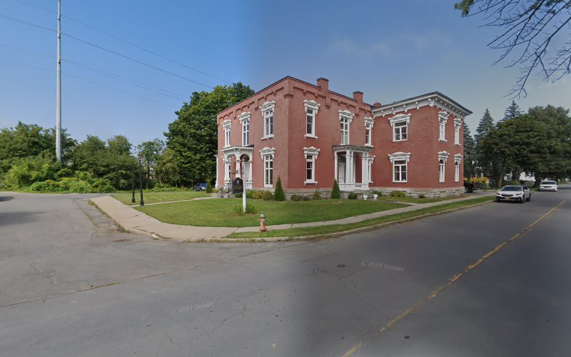 399451 stafford piller murnane
