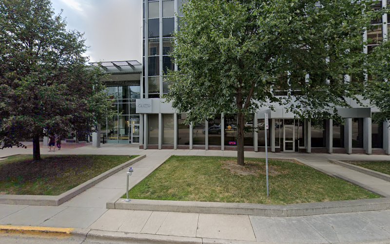 399453 stafford rosenbaum llp ted waskowski