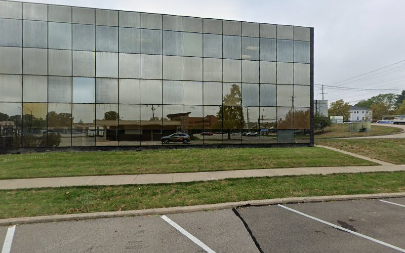399478 stagnaro saba patterson co. lpa