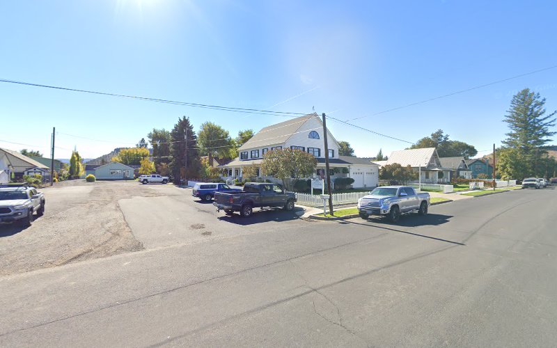 399480 stahancyk house