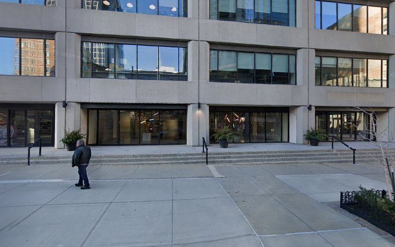 399511 stahle law llc