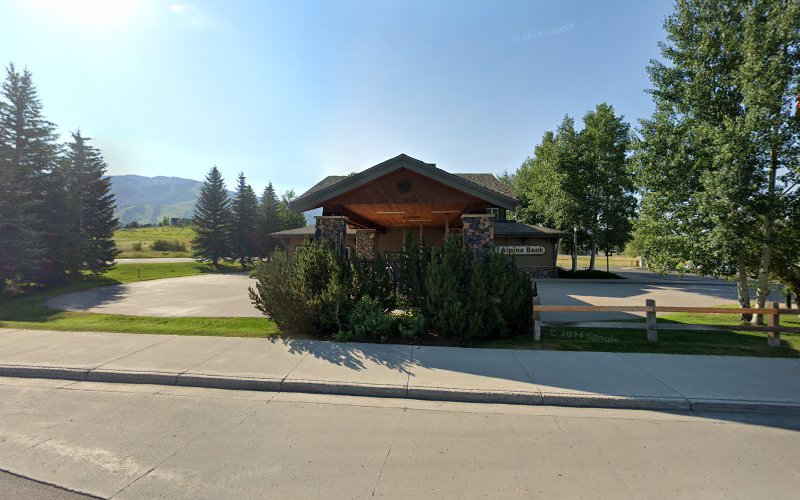 399521 stahly mehrtens miner llc 8211 steamboat springs