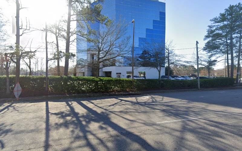 399563 stallings p.c