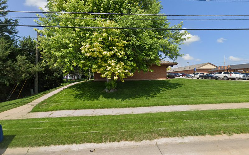 399590 stamm associates pc llo