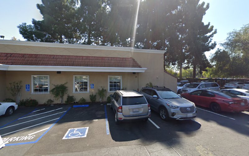 399686 standifer law offices