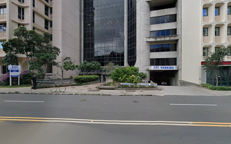 399718 stanford h masui law offices
