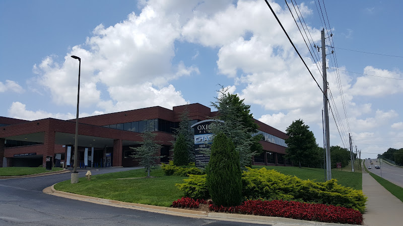 399740 stange law firm pc