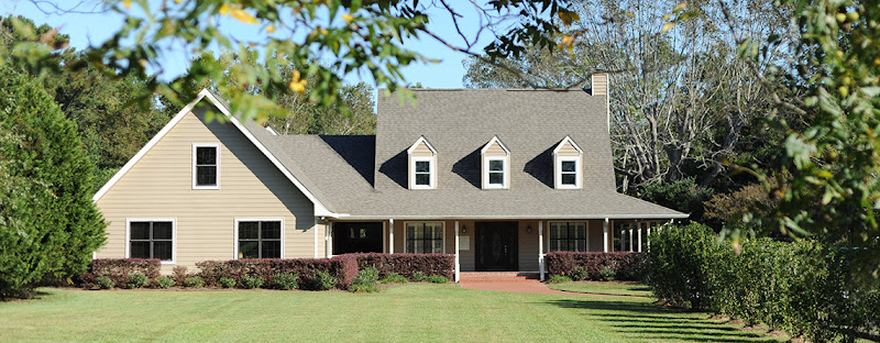 399804 stankoski myrick llc