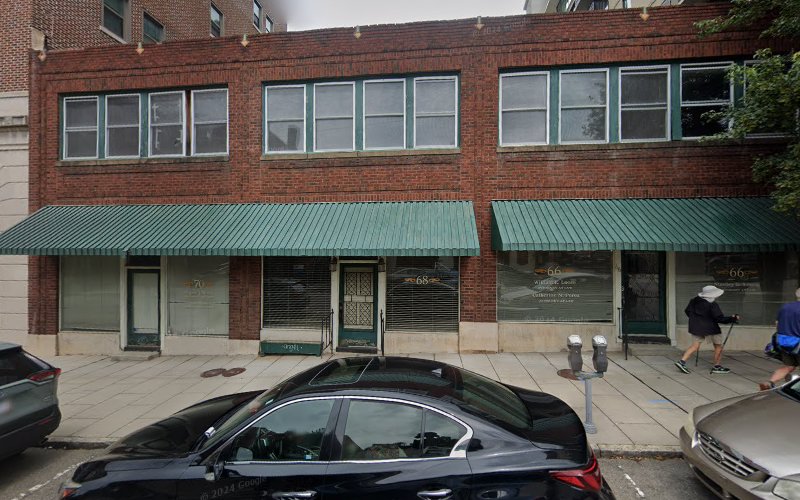 399949 stanley young law firm