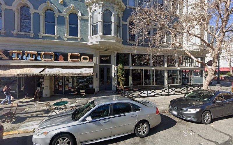 400011 stanwyck law offices