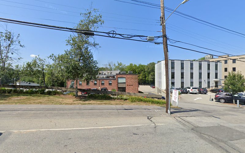 400027 stanzler levine llc