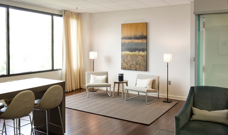 400183 starnes davis florie llp