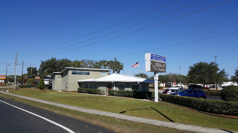 400201 starr law offices