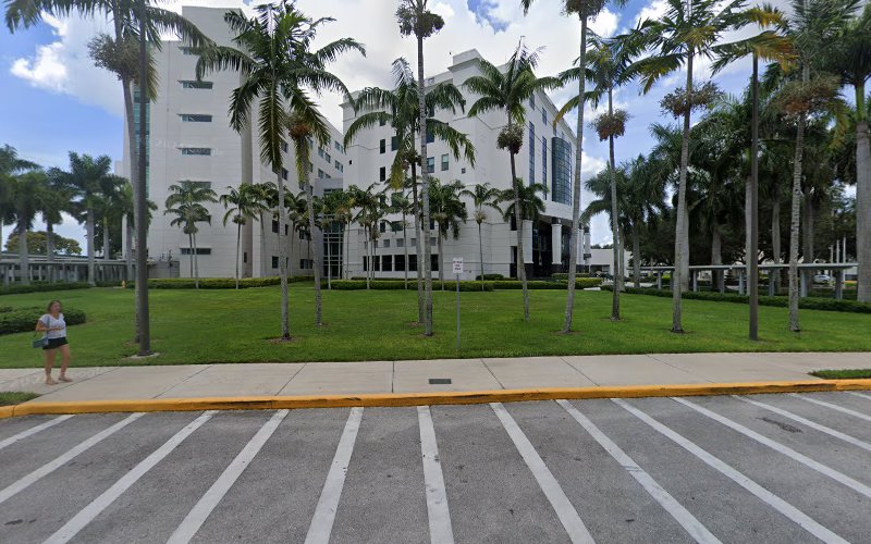 400246 state attorney