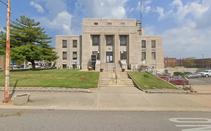 400336 state attorney