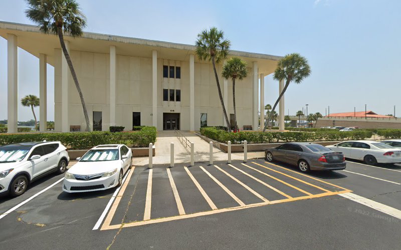 400390 state attorney