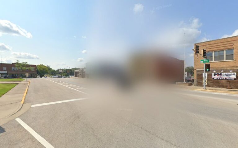 Feature image