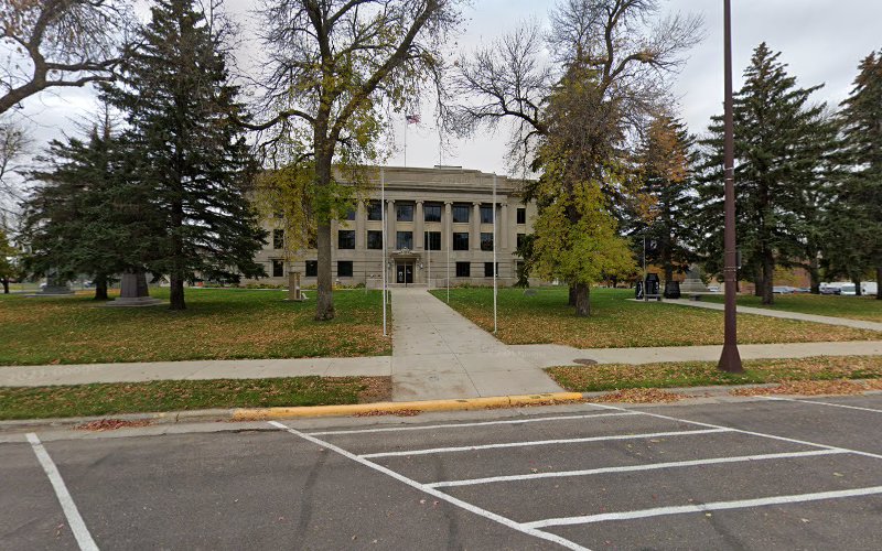 400456 state attorney