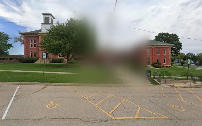 Feature image