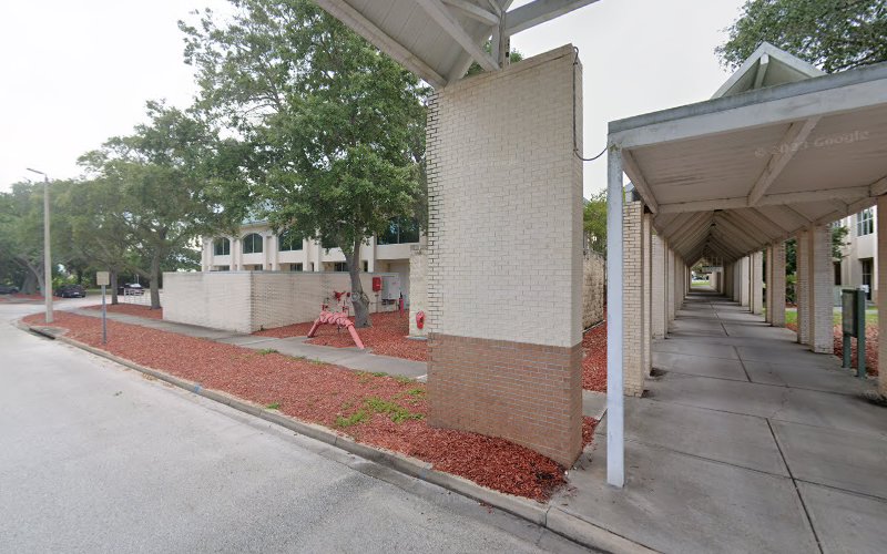 400503 state attorney 18th judicial circuit