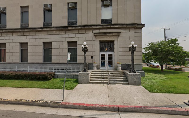 400507 state attorney district court