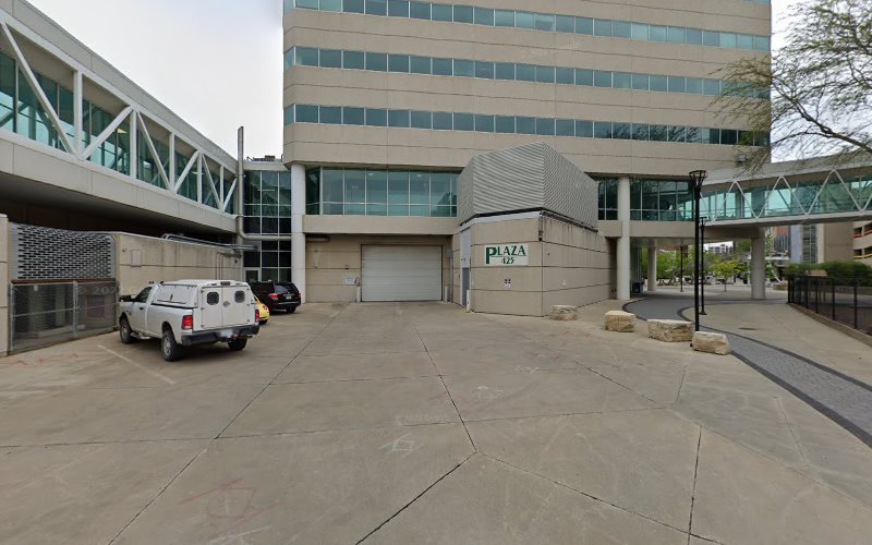 400532 state of iowa public defender