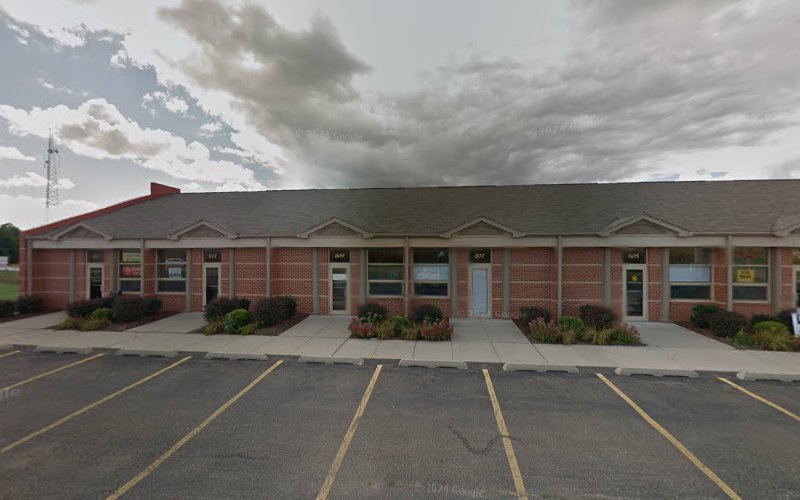 400576 states attorney office