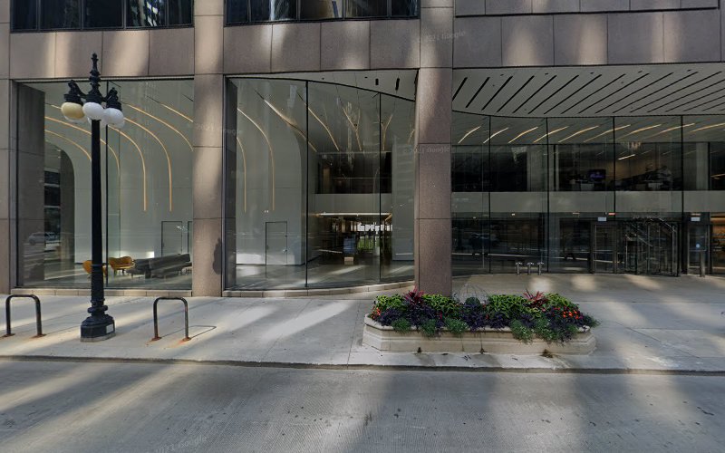 400597 statman harris eyrich llc