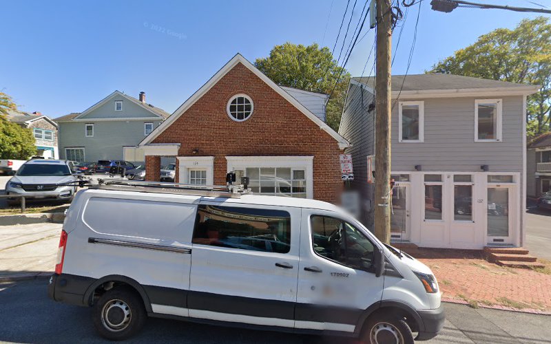 400628 stavely sallitto elder law llc