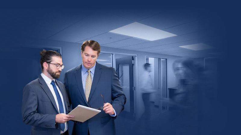 400639 staver accident injury lawyers p.c. 8211 hinsdale office