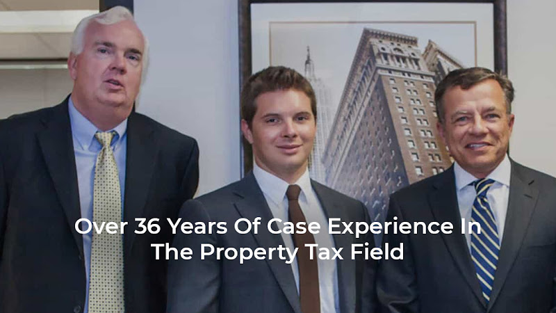 400652 stavitsky associates llc