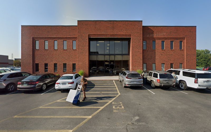 400702 stealey law firm pllc