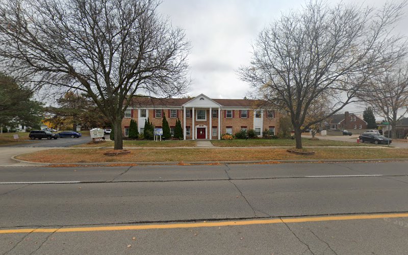 400707 stearns coppins pllc