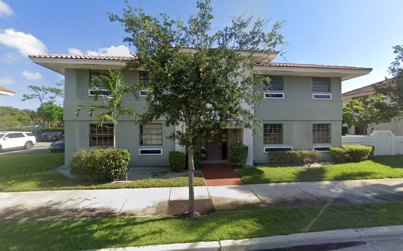400726 stearns roberts guttentag llc