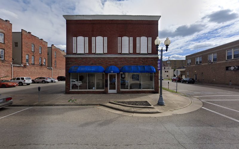400770 stecker law llc