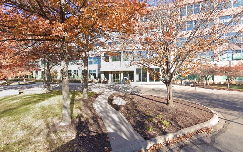 400780 steckler jon r 8211 the coleman law firm
