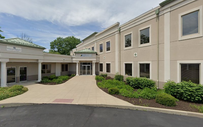 400796 steel company law firm