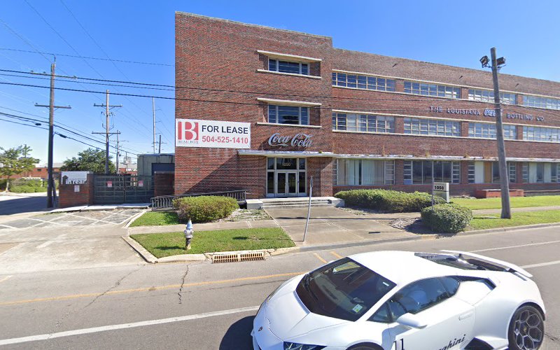 400858 steele law llc