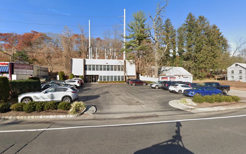 400925 stefans law group pc