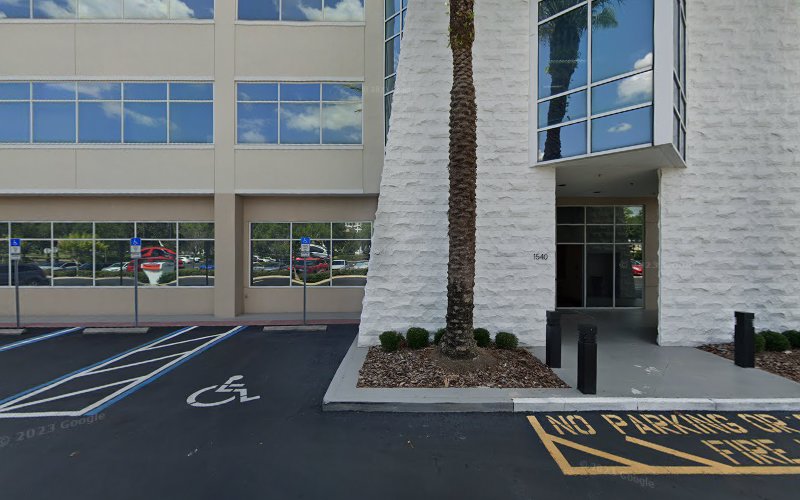 400978 steffens law firm pllc